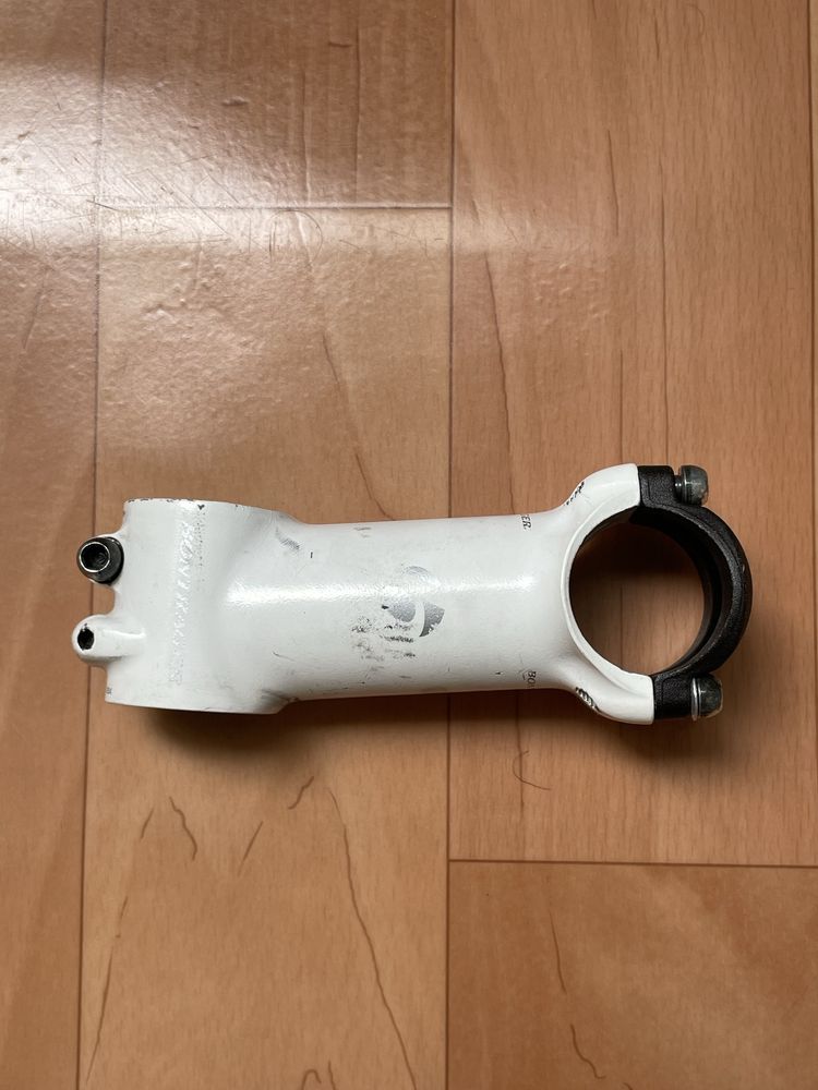 Вынос руля bontrager