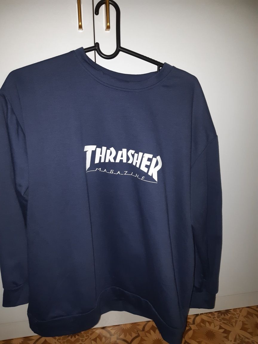 Продам разные кофты