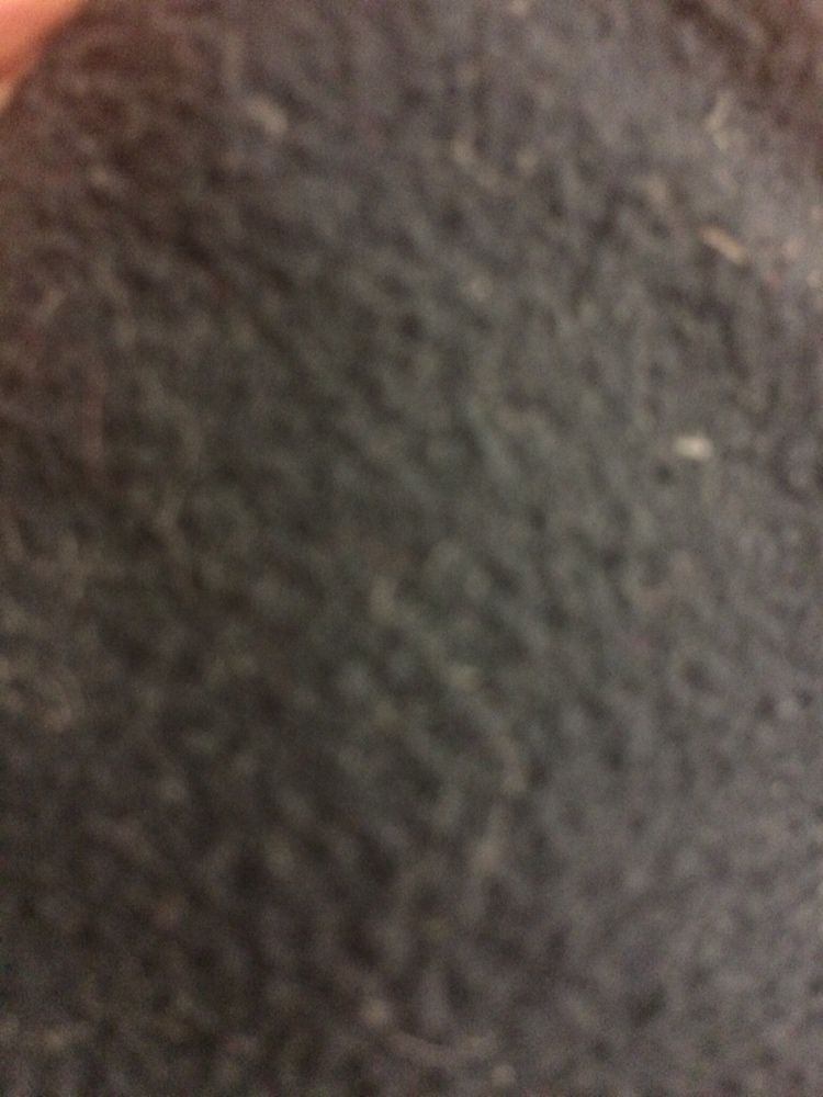Шапки теплые