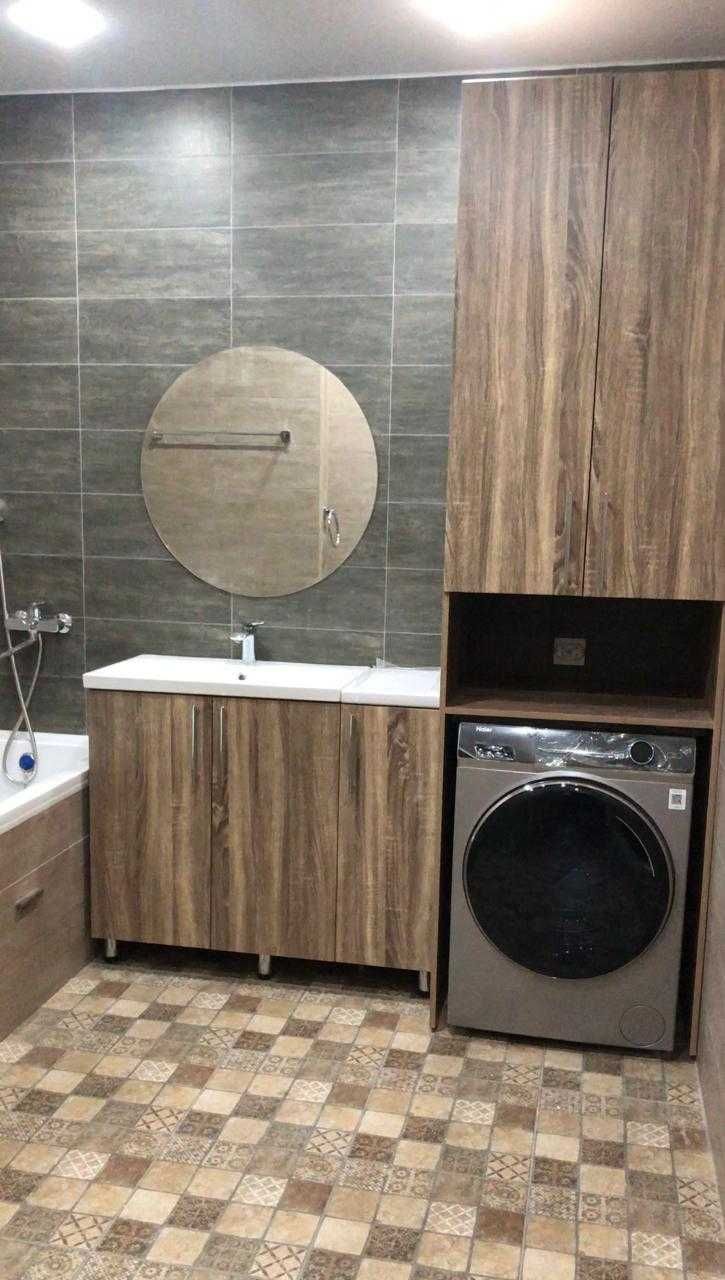 продаю 3 комн.квартиру