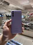 Samsung S21FE 128gb