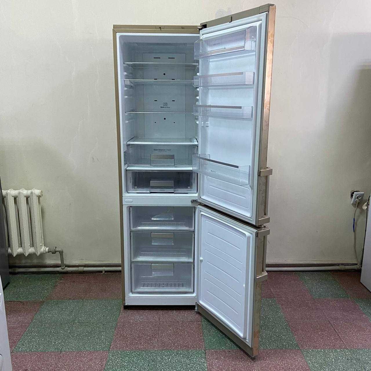 БУ Холодильники с Гарантией большой выбор бесплатная доставка!