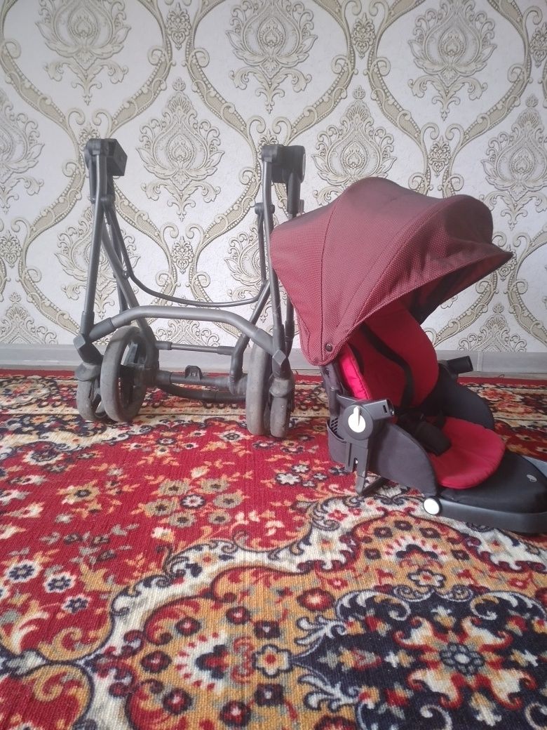 Продам срочно продам