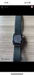 Продам apple watch 10 42mm