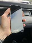 IPhone 14 Айфон 14