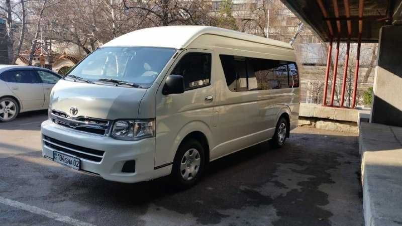 VIP авто с водителем ВИП такси Бизнес Трансфер
