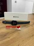 Б296 Часы APPLE Watch SE 2  44mm MIDNIGHT