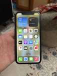 Продам Iphone 11