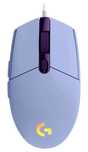Игровая мышь g102