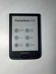 Электронная книга PocketBook 616