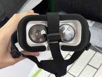 Vr очки виртуальной реальности