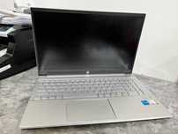 Ноутбук HP (Кульсары 0606/704488)
