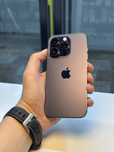 Продам iPhone 14 pro 128gb