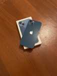 Iphone 13 128Gb 100%
