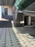 Коттедж жить и работать в центре