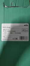 Продам насос Wilo Drain