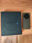 vivo x200 pro mini ifykyk