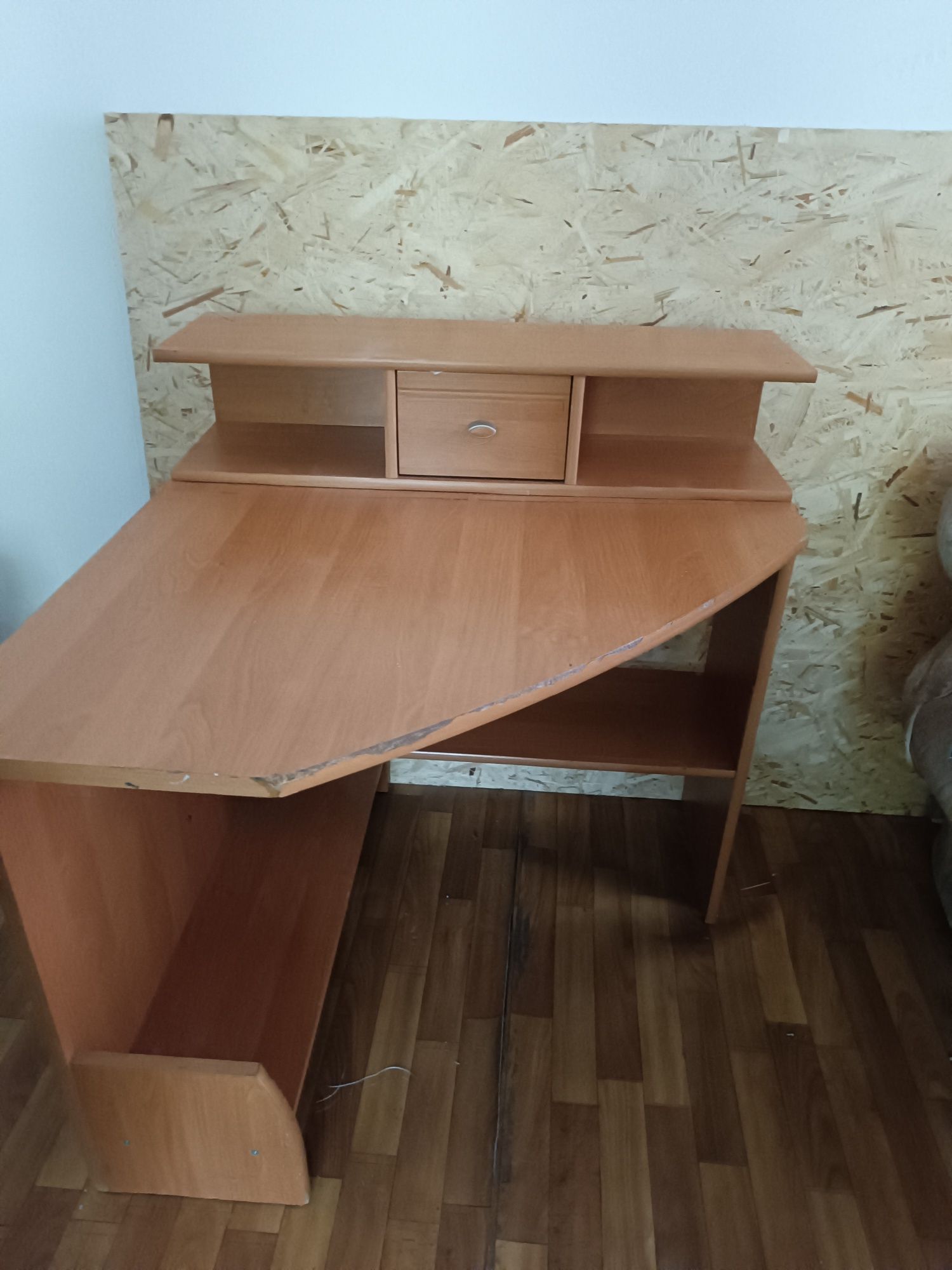 Мебель распродажа, срочная продажа