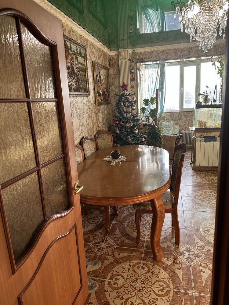 Продам или обменяю на дом