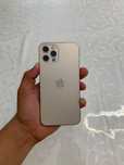 Iphone 12 pro актобе