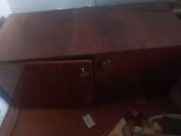 Продам срочно тумбу