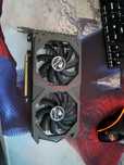 Colorful GTX 1050ti -4GD5 GAMING