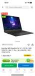 Ноутбук MSI Stealth A16