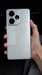 Realme neo 7 12/256