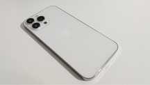 iPhone 13 Pro Max, 128 ГБ