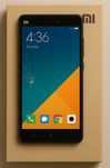 Смартфон Xiaomi Mi4c. Память 2 ГБ / Хранилище 16 ГБ.