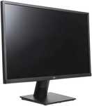 Монитор Dell E2420H, IPS, 1920x1080, 60 Гц