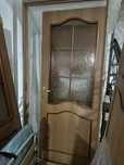Продам двери межкомнатные