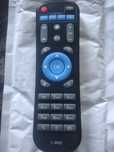 Продам пульт для TV box