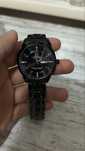 Часы rolex casio