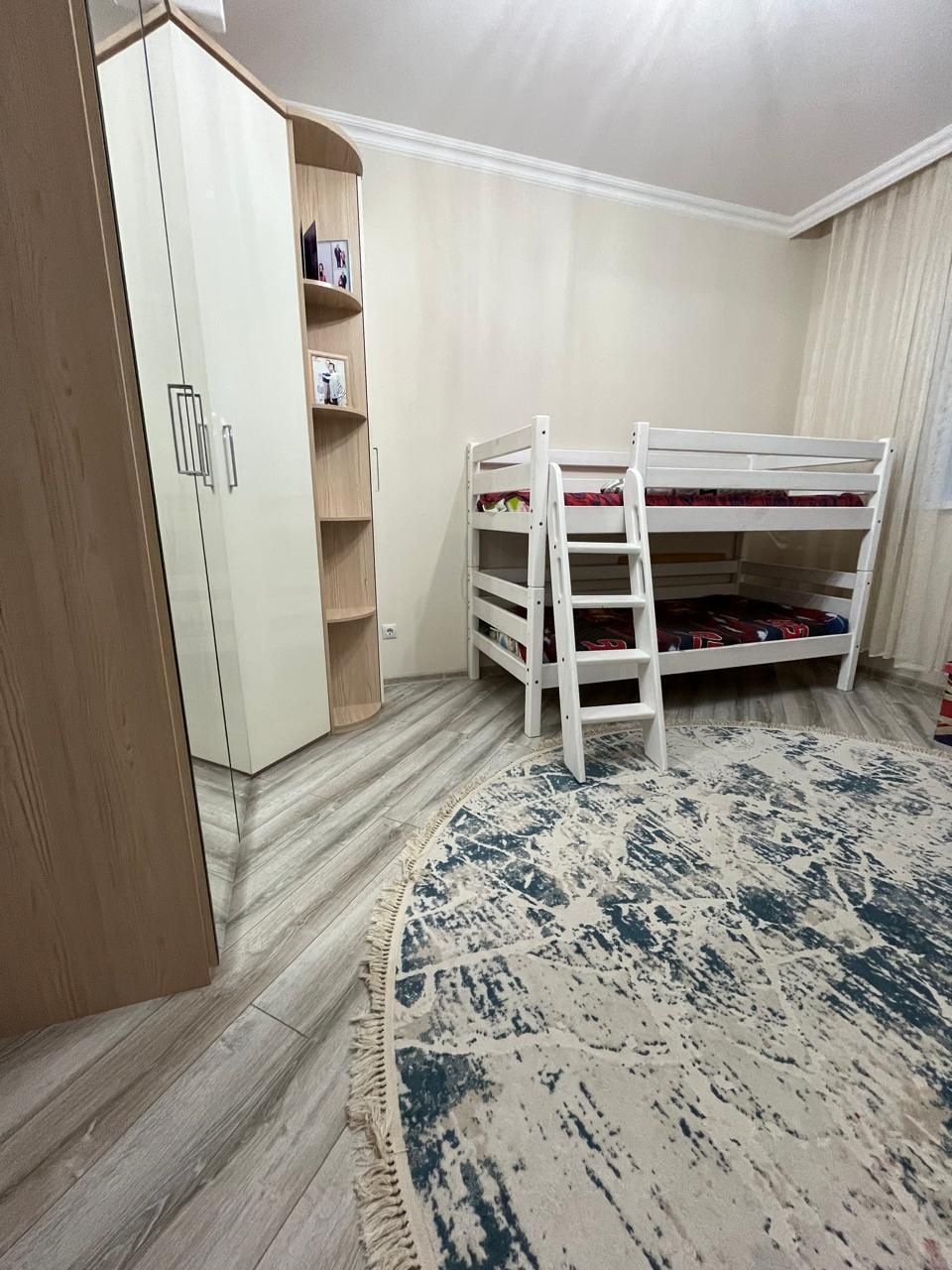 Продам 4 кровати