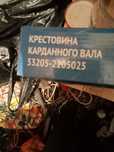 Камеры на грузовые автомобили.