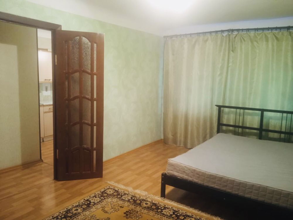 сдам квартиры в центре школьник рынок и пединститут