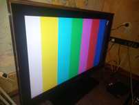 ЖК TV Samsung-81см. См.описание.