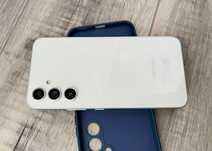 Samsung A54 продам