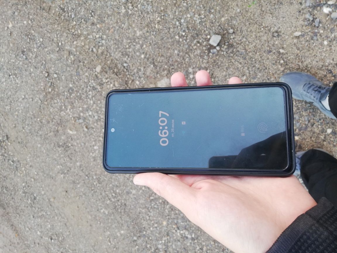 самсунг а52 256гб опр памят 8гб