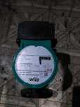 Насос поверхностный Wilo TOP-S40/10
