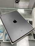 Apple iPad 9/Алматы, 424678