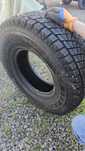 Продам шину Bridgestone Blizzak