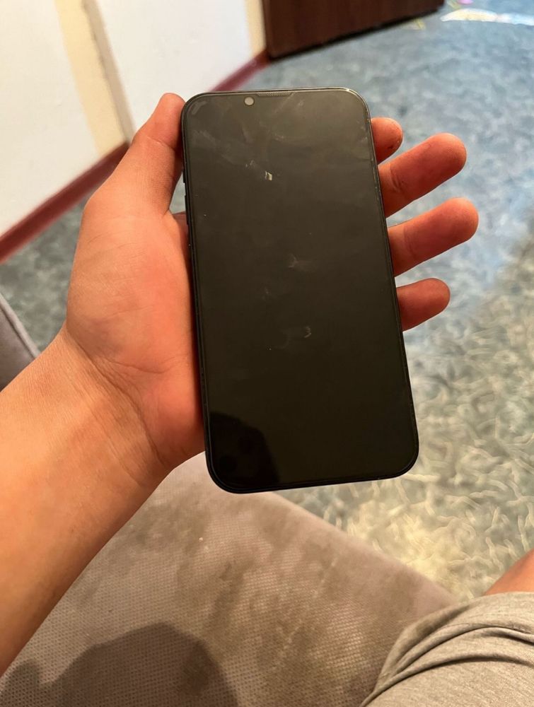 iPhone 14 продам