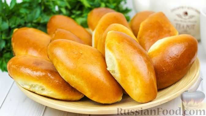 самса,баурсак,каттама,шелпек,ак шелпек т/б