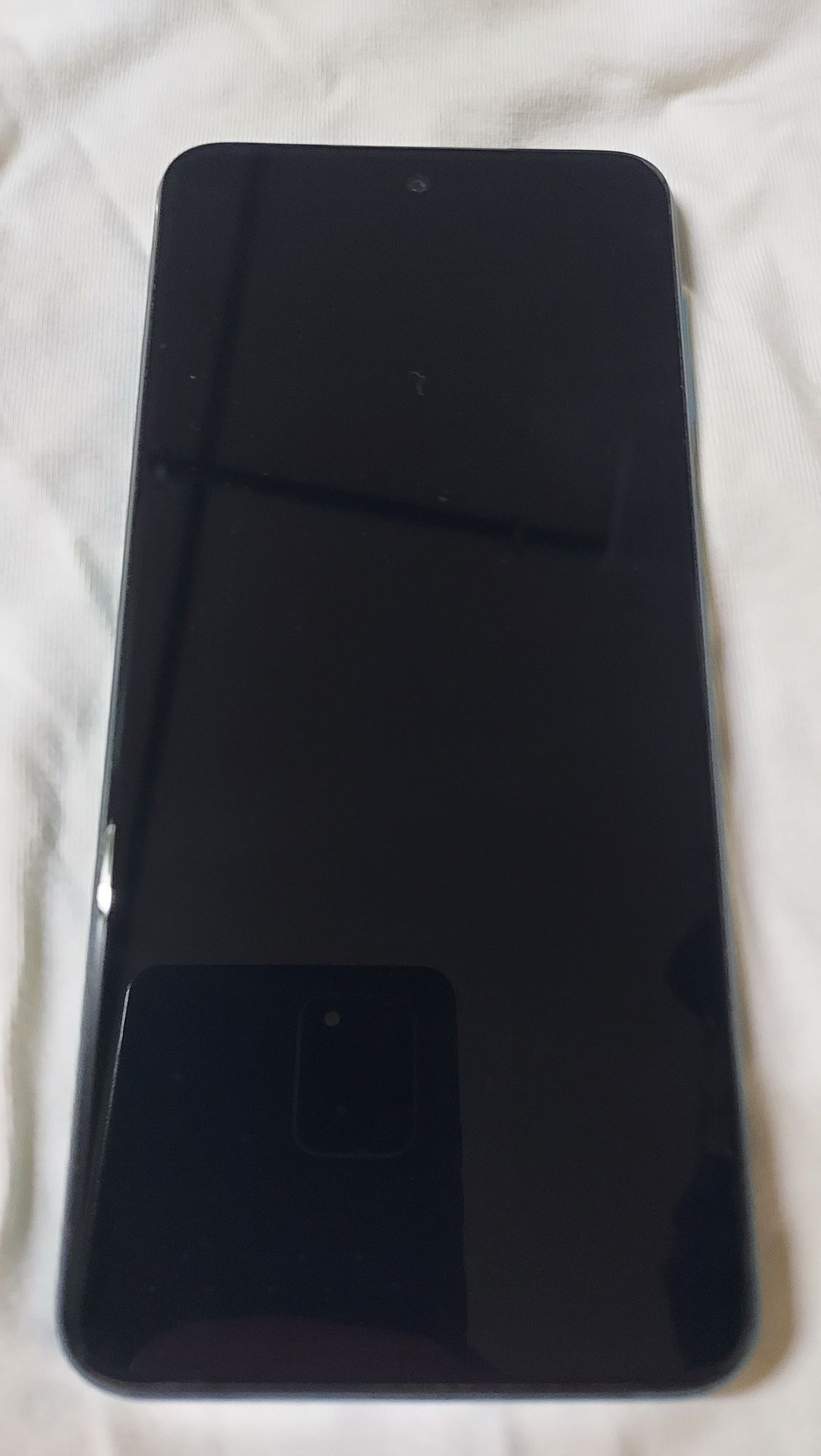 Redmi Note 9S 6/128
