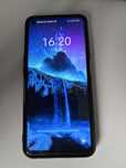 Продам Realme 9i