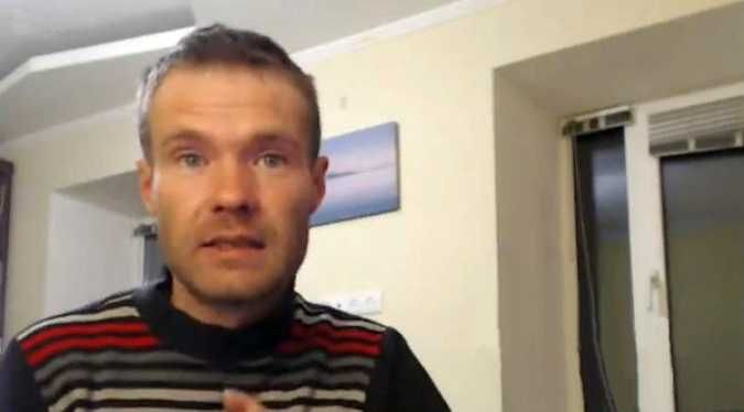 Видео курсы чип тюнинга от диагностики до настройки ЭБУ в записи