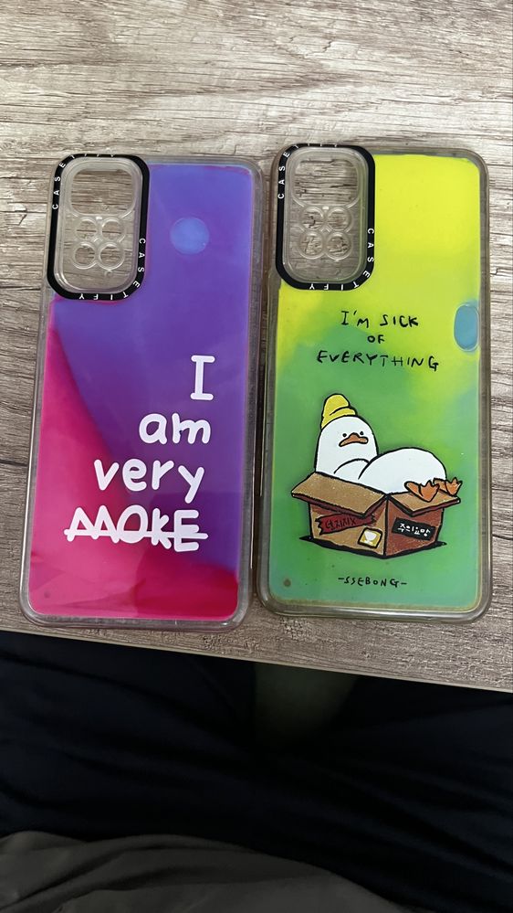 Redmi Note 5 128 Gb
