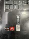 Lenova IdeaPad S145-15API